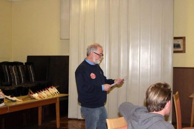 orb_backhendlpartie2016 12